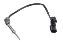 VALEO 368611